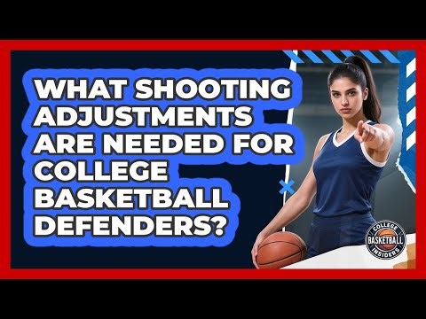 Key battle between WVU's pressure defense and Lehigh's ball-handlers