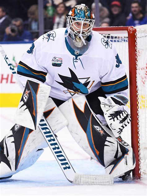 Leo Carlsson: Sweden's Hockey Phenom