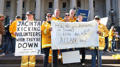 Public reaction to the controversial senator lawsuit provision.