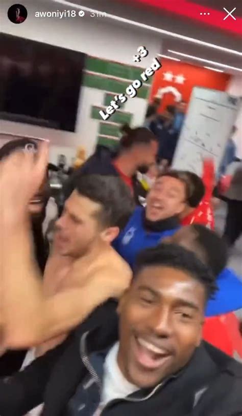 Forest's victory over Leeds provides momentum for their trip to Anfield.