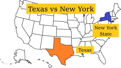 Geographic breakdown of Worlds 2026's dual-city locations across the United States.