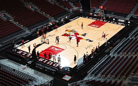 Louisville vs Ohio: Time, TV, Odds, Preview