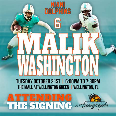 Washington connecting with supporters during Saints training camp.