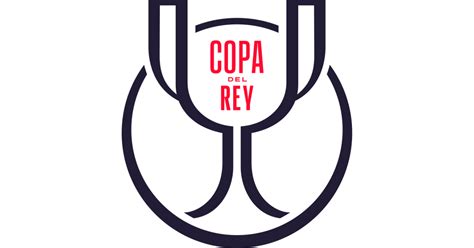 Mallorca Edges Past Numancia in Thrilling Copa Del Rey Clash