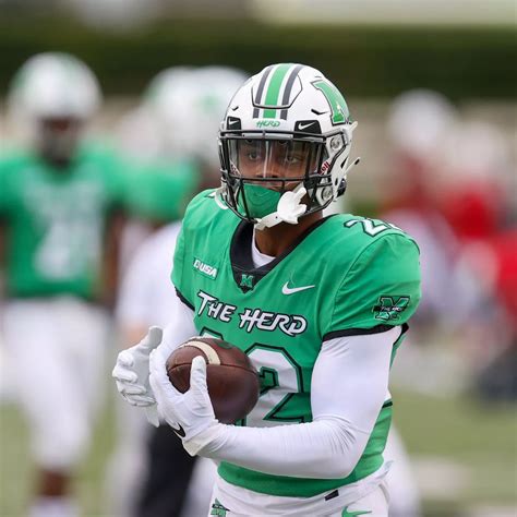 Marshall Basketball: Bouncing Back After Virginia Loss