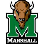 Marshall Basketball: Herd Hosts UAPB After Tough Loss