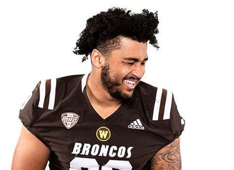 Marshawn Kneeland: A Tragic Loss in Football