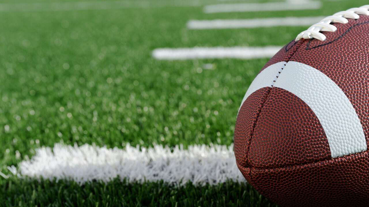 Mater Dei Football: CIF Semifinal Thriller