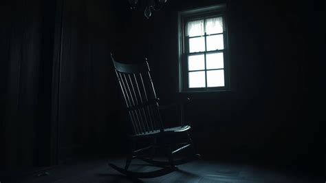 McConaughey described dreaming of an older self surrounded by family on a porch.