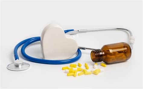 Melatonin and Heart Failure: New Study Raises Concerns