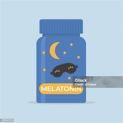 The popular sleep aid may have concerning cardiovascular effects with long-term use.