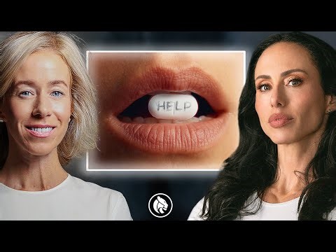 Medical professionals are urging caution with long-term melatonin use based on new research findings.