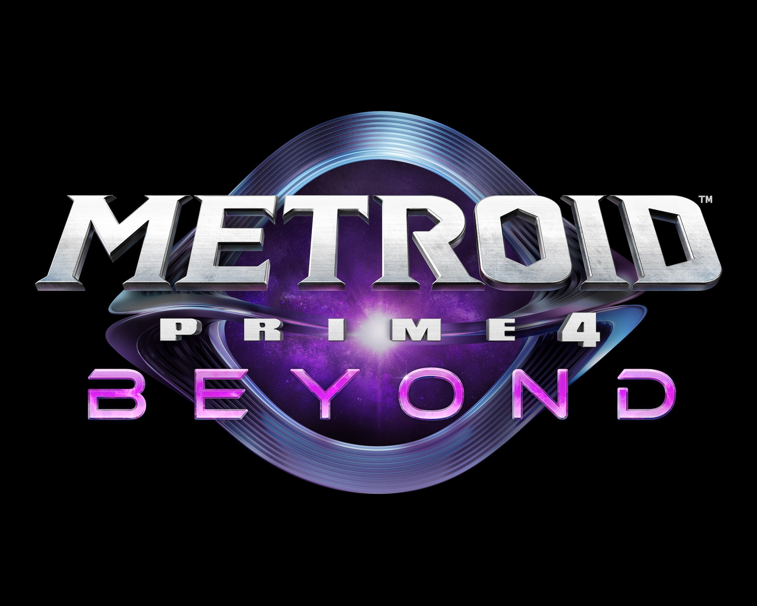 Metroid Prime 4: Beyond Review - Prime, But Not Quite Prime