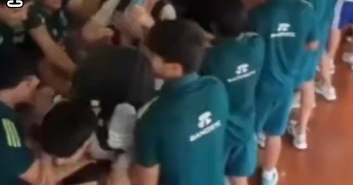 Mexico U17 vs Portugal U17: World Cup Clash Preview