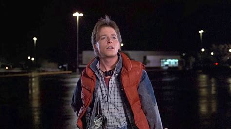 Michael J. Fox: Back to the Future's 40th Anniversary Secrets