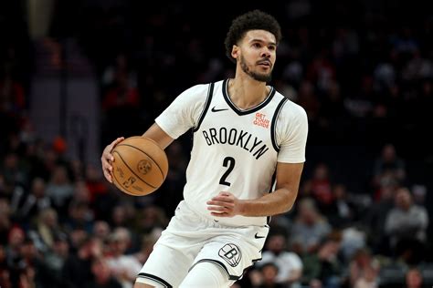 Michael Porter Jr. Shines in Spotlight with Nets