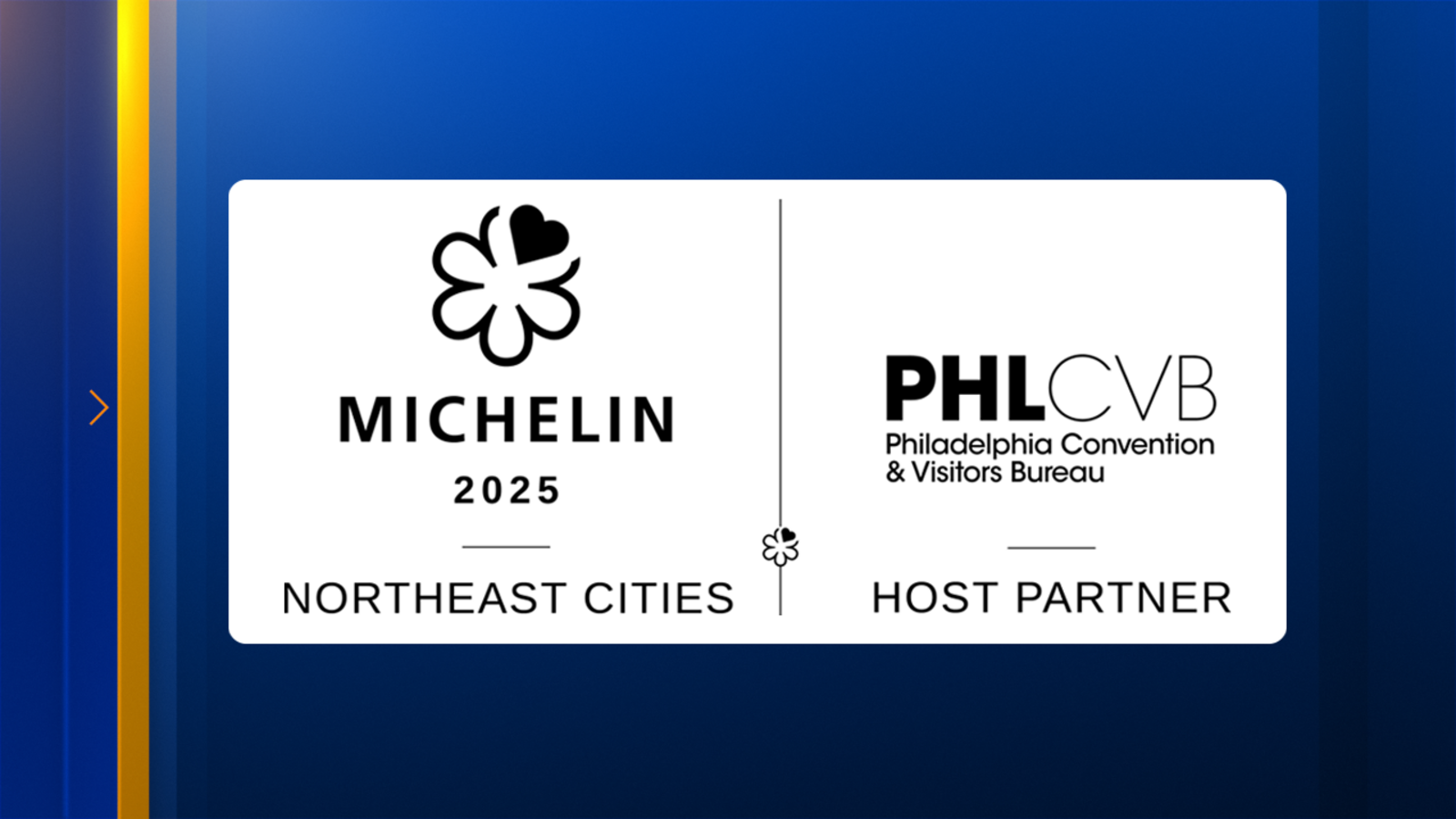Michelin Stars Shine: Boston, Philly, Chicago Recognized