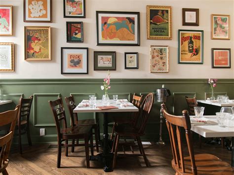 Her Place Supper Club, one of Philadelphia’s three new Michelin-starred restaurants.