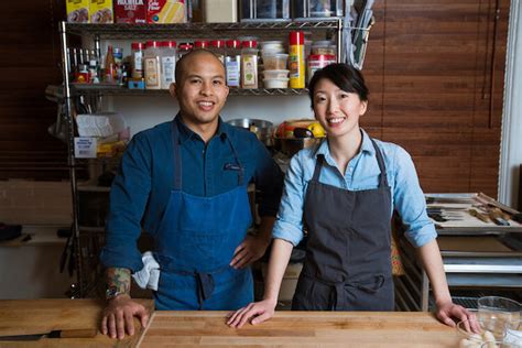 Kasama elevated to two stars in Chicago’s 2025 Michelin Guide.