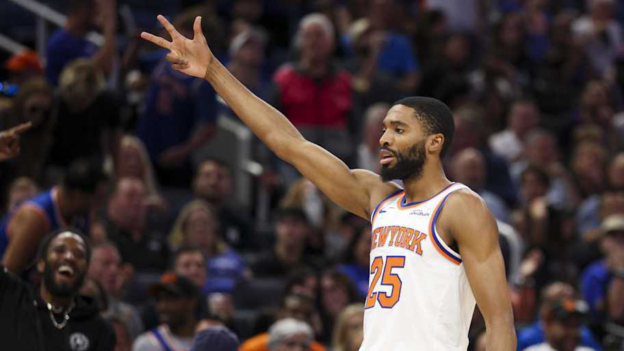 The formidable "Wingstop" combination that anchored New York's top-ranked defense last season.