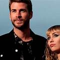 Miley Cyrus & Liam Hemsworth: Reconnecting After 5 Years