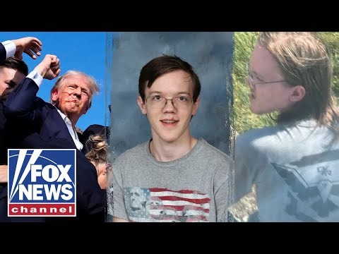 Miranda Devine: Unpacking Trump Shooting Mystery