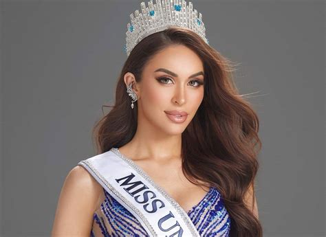 Miss Universe 2025: Everything You Need to Know