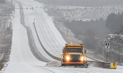 MoDOT Road Conditions: Your Guide to Safe Missouri Travel
