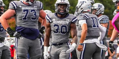 The only previous meeting between these programs in 2021