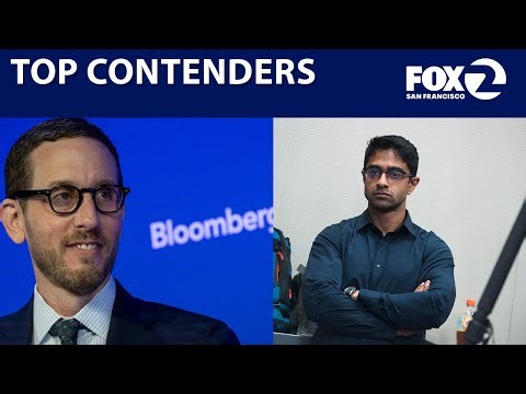 Nancy Pelosi's Legacy: The End of an Era