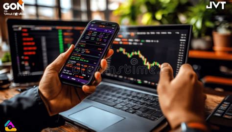 Financial analysts monitoring Nasdaq Composite trends during a trading session.