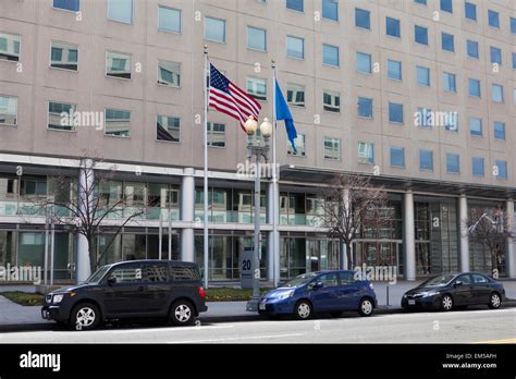 Navigating USCIS: Your Ultimate Immigration Guide