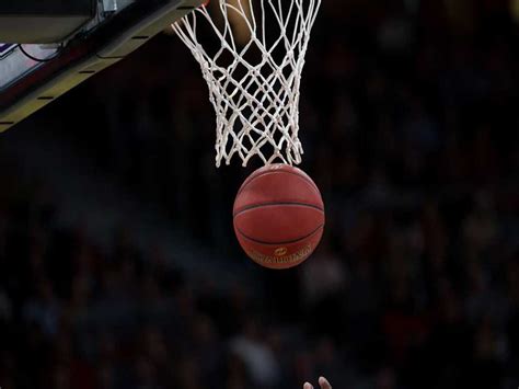 NC State vs Boise State: Maui Showdown