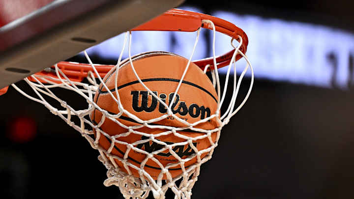 NCAA Bans Six Players in Gambling Scandal