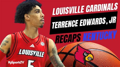 NCAA Basketball Rankings: Louisville & Illinois Surge Into Top 10