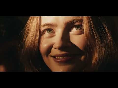 Noah Jupe Makes West End Debut in Romeo & Juliet