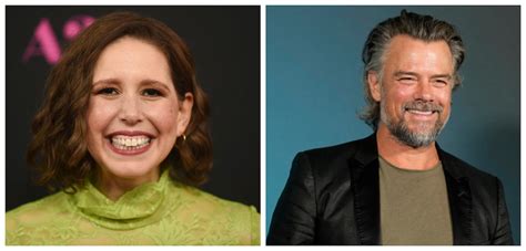 Celebrity trio celebrating November 14 birthdays