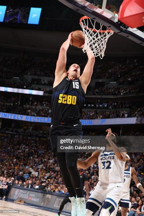 Nugets Soar: 10-2 Start & Secret to Success