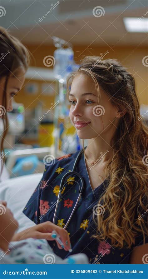 Nurses provide critical care that defines their professional expertise and ethical responsibilities.