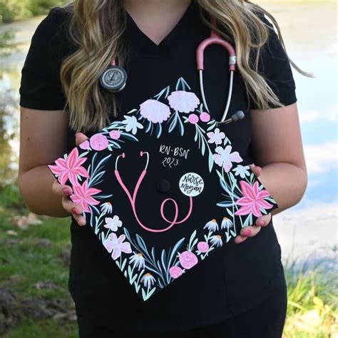 Nursing Excluded from Professional Degrees: Trump's Impact