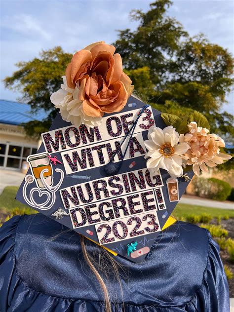 Nursing Excluded from Professional Degrees Under Trump Policy