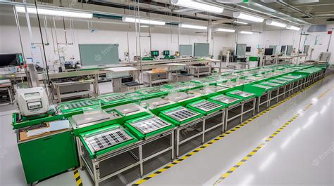 NVIDIA's core business driving market sentiment