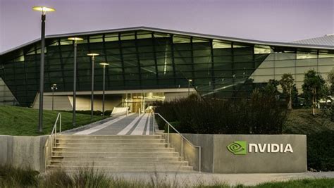 NVIDIA Earnings: NVDA Stock Report Guide