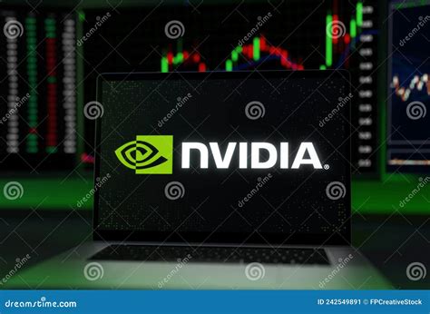 NVIDIA earnings often trigger overnight movements in stock market futures.