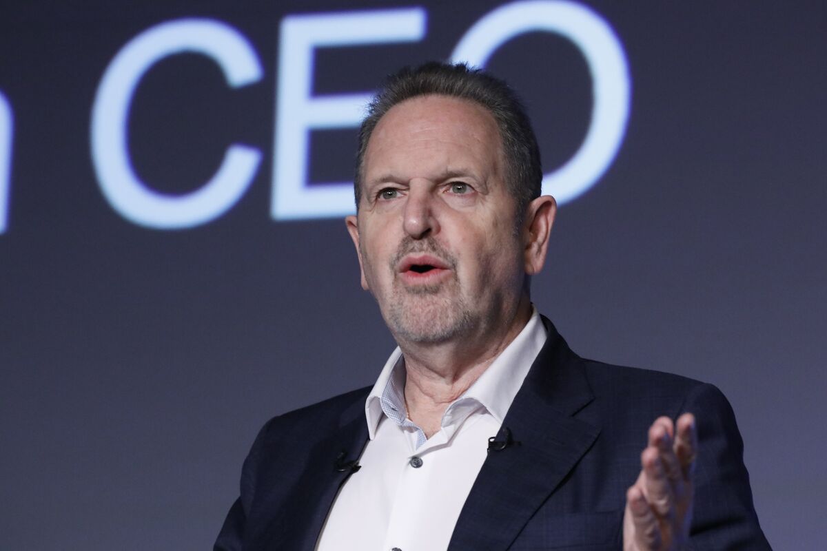 Nvidia Earnings Today: Market Watch & Key Players