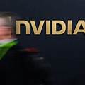 Nvidia Hits $5T Milestone Amid Market Volatility