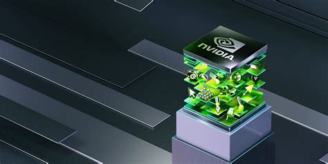 Nvidia's Record Quarter & Stunning Stock Reversal