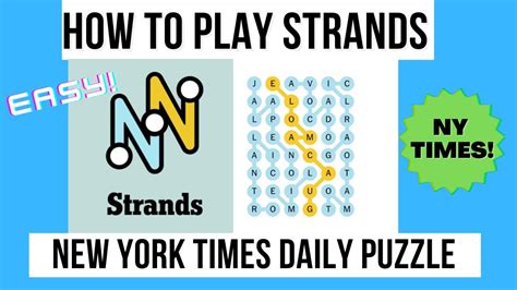 A player working through the daily word search challenge.