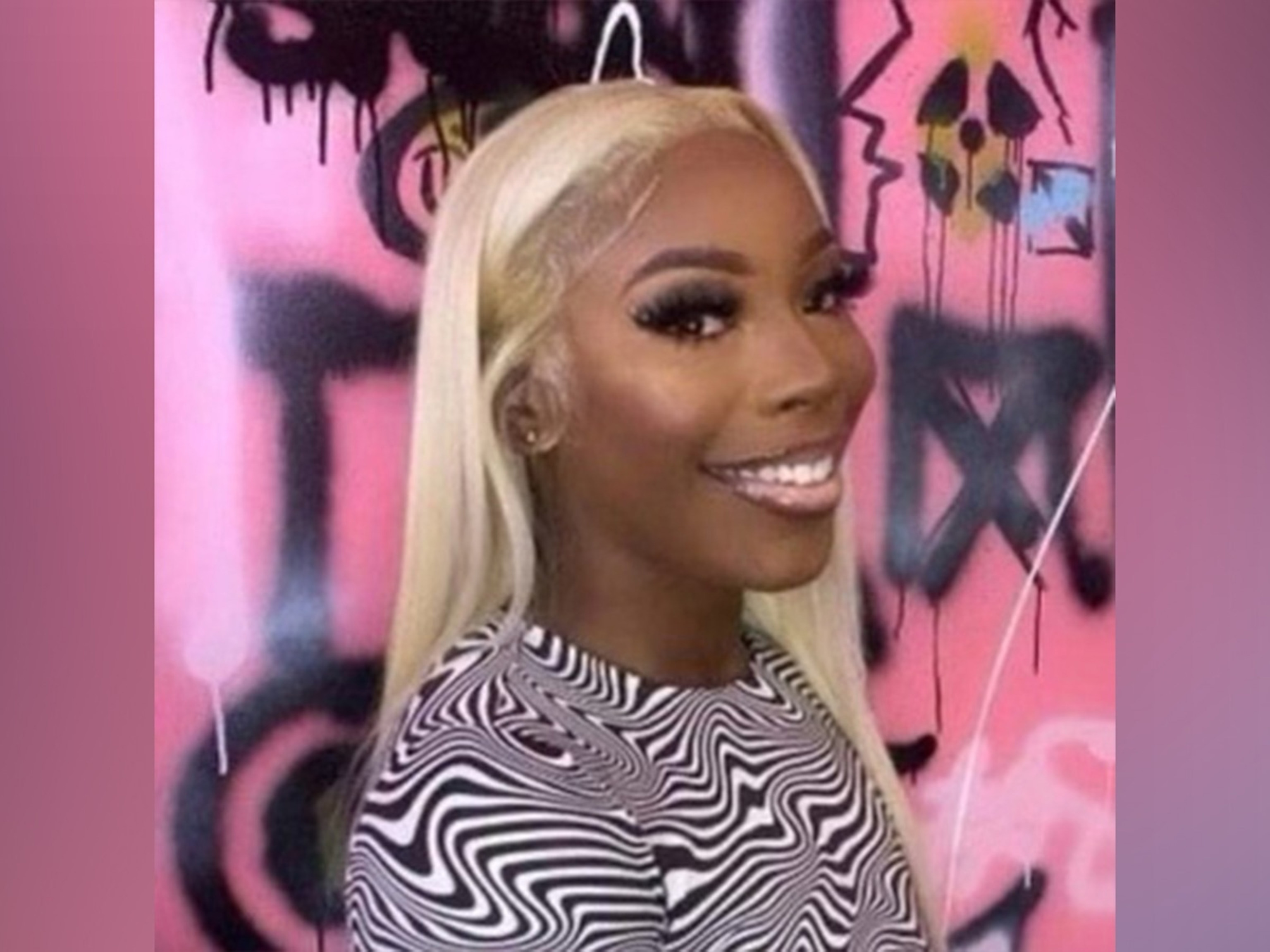 Body camera footage shows the moment Young's car rolled forward before being shot.