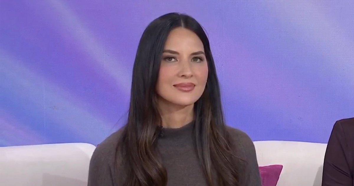 Olivia Munn with John Mulaney, showing strength and support during her breast cancer battle.